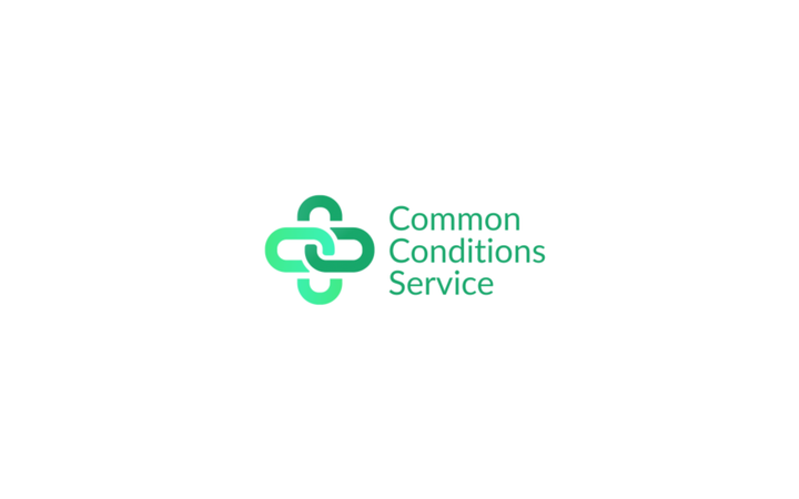 Common Conditions Service