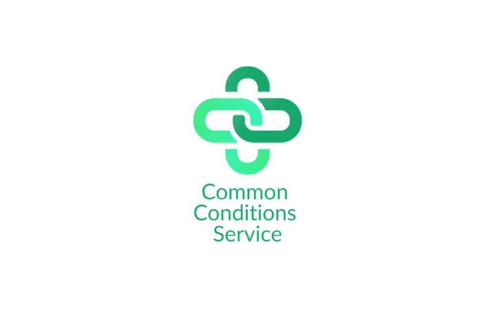 Common Conditions Service