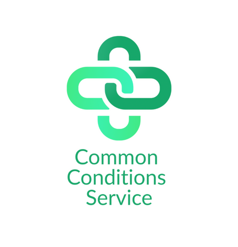 Common Conditions Service