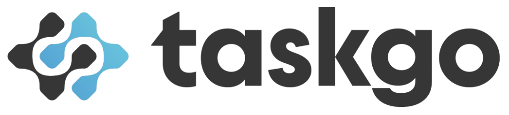 Developer Logo